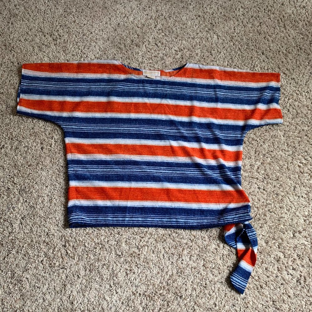 Michael Kors blouse